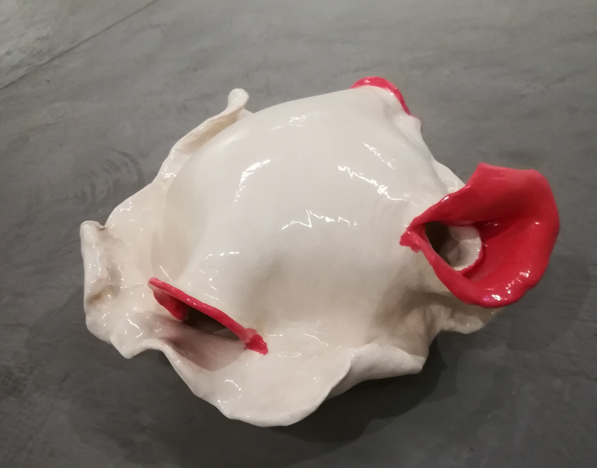 John Doing – Ceramiche e altro